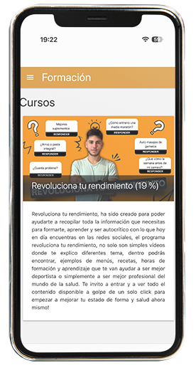 Roger_APP