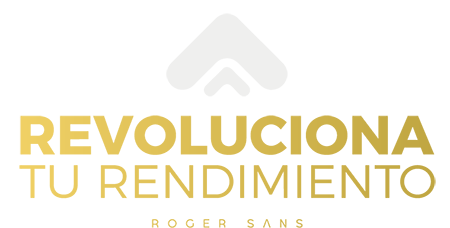 Website Preloader