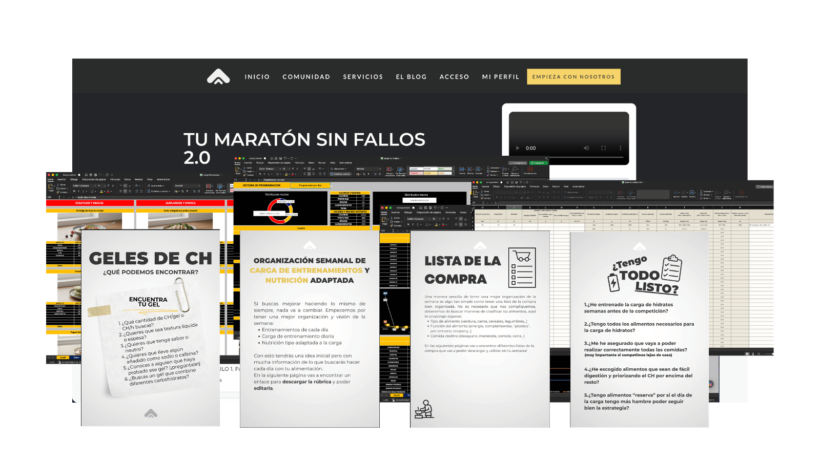 TITULO